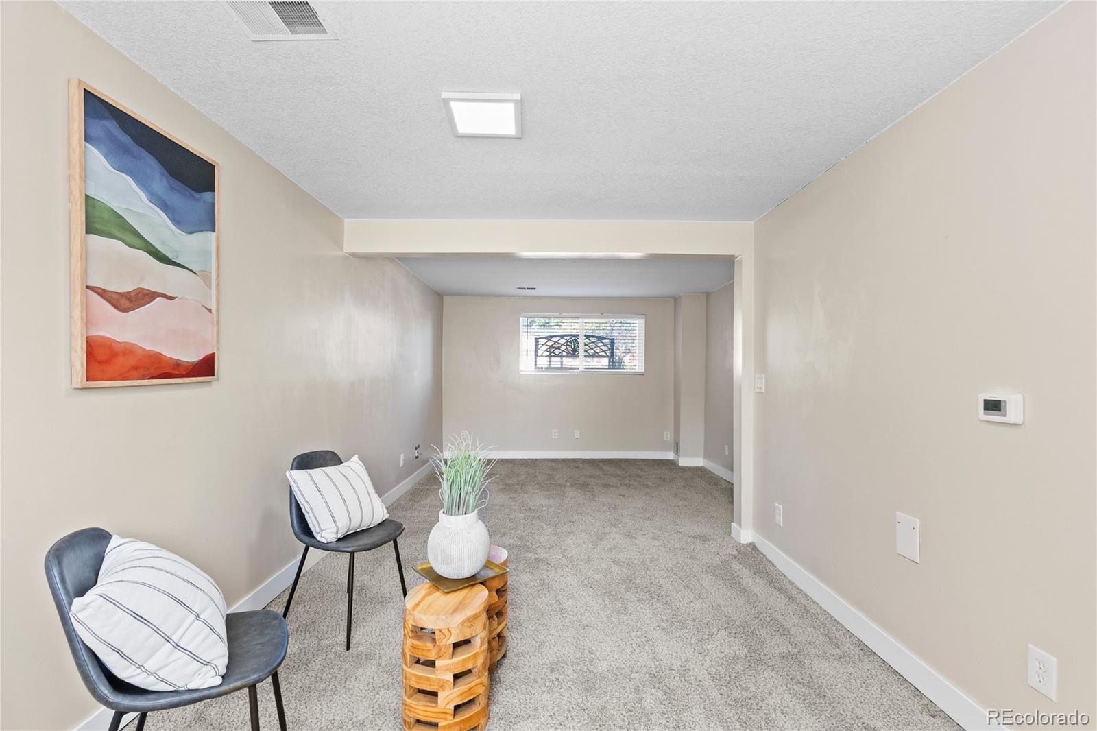 MLS Image #42 for 8706 w 86th drive,arvada, Colorado