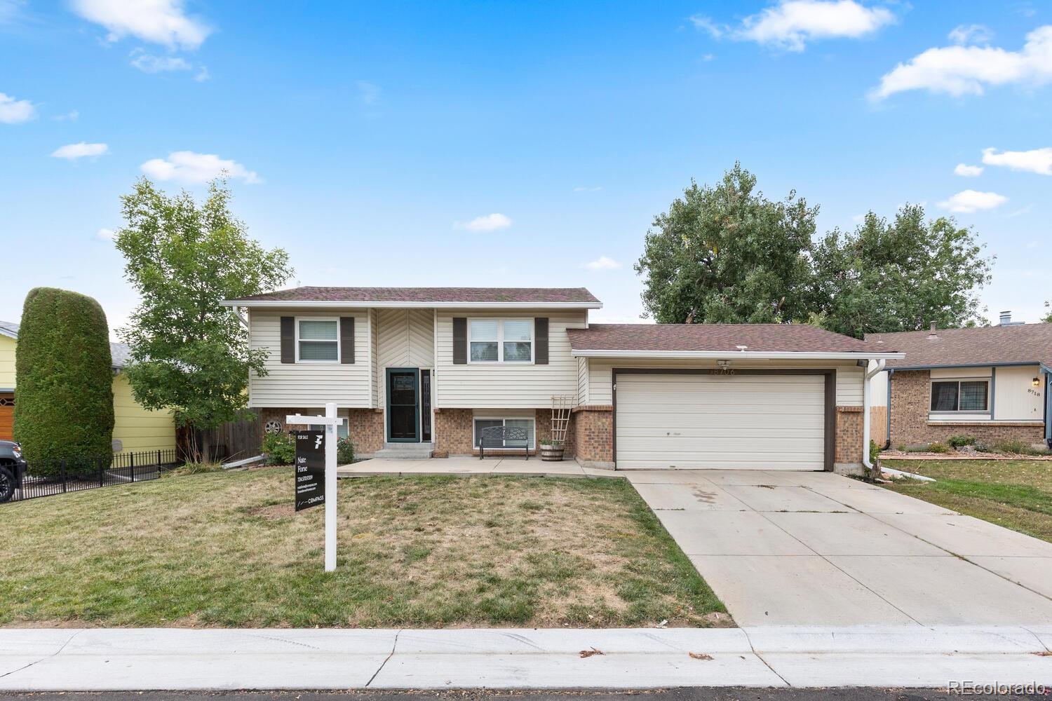 MLS Image #43 for 8706 w 86th drive,arvada, Colorado