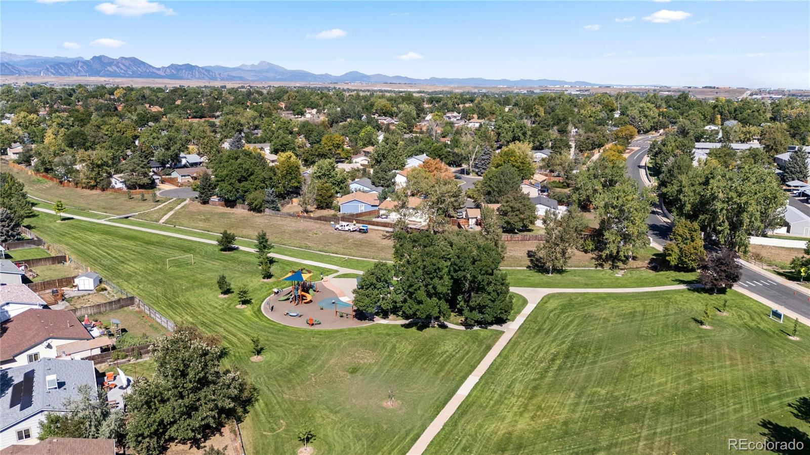 MLS Image #44 for 8706 w 86th drive,arvada, Colorado