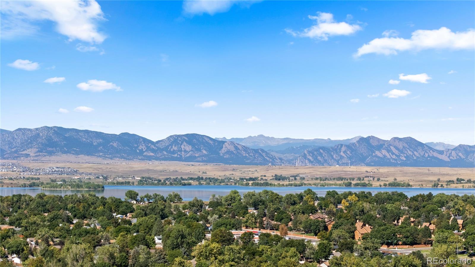 MLS Image #45 for 8706 w 86th drive,arvada, Colorado