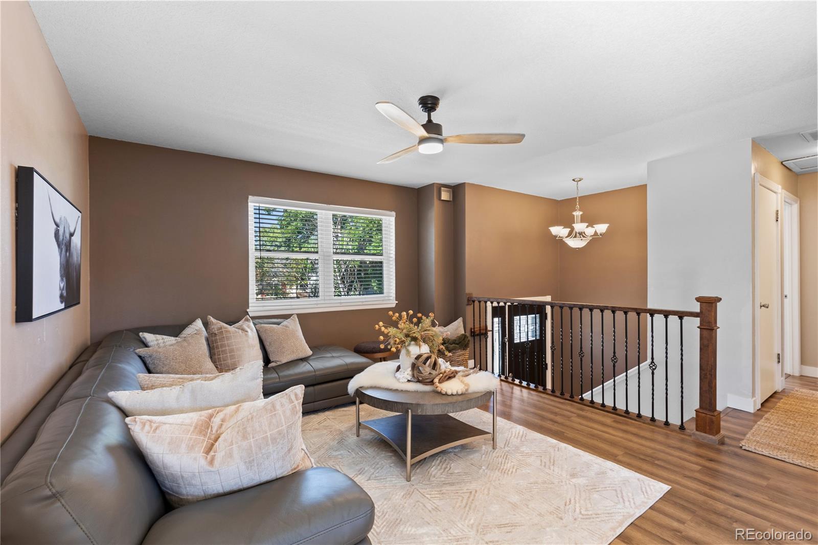 MLS Image #5 for 8706 w 86th drive,arvada, Colorado