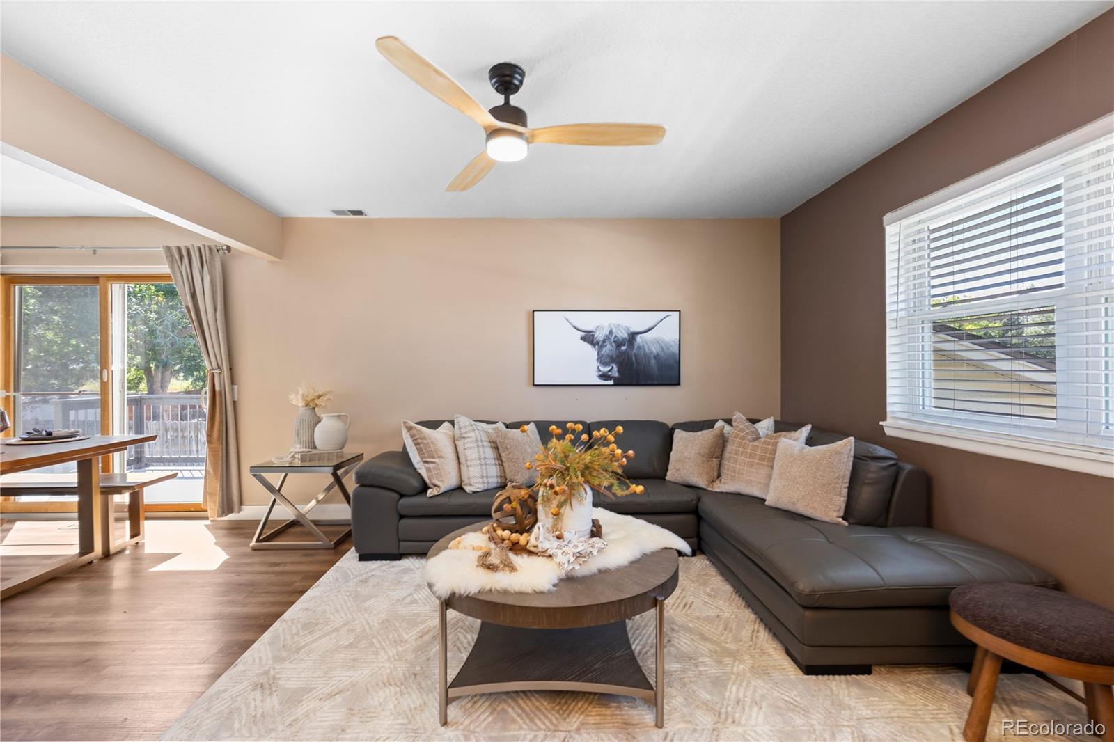 MLS Image #6 for 8706 w 86th drive,arvada, Colorado