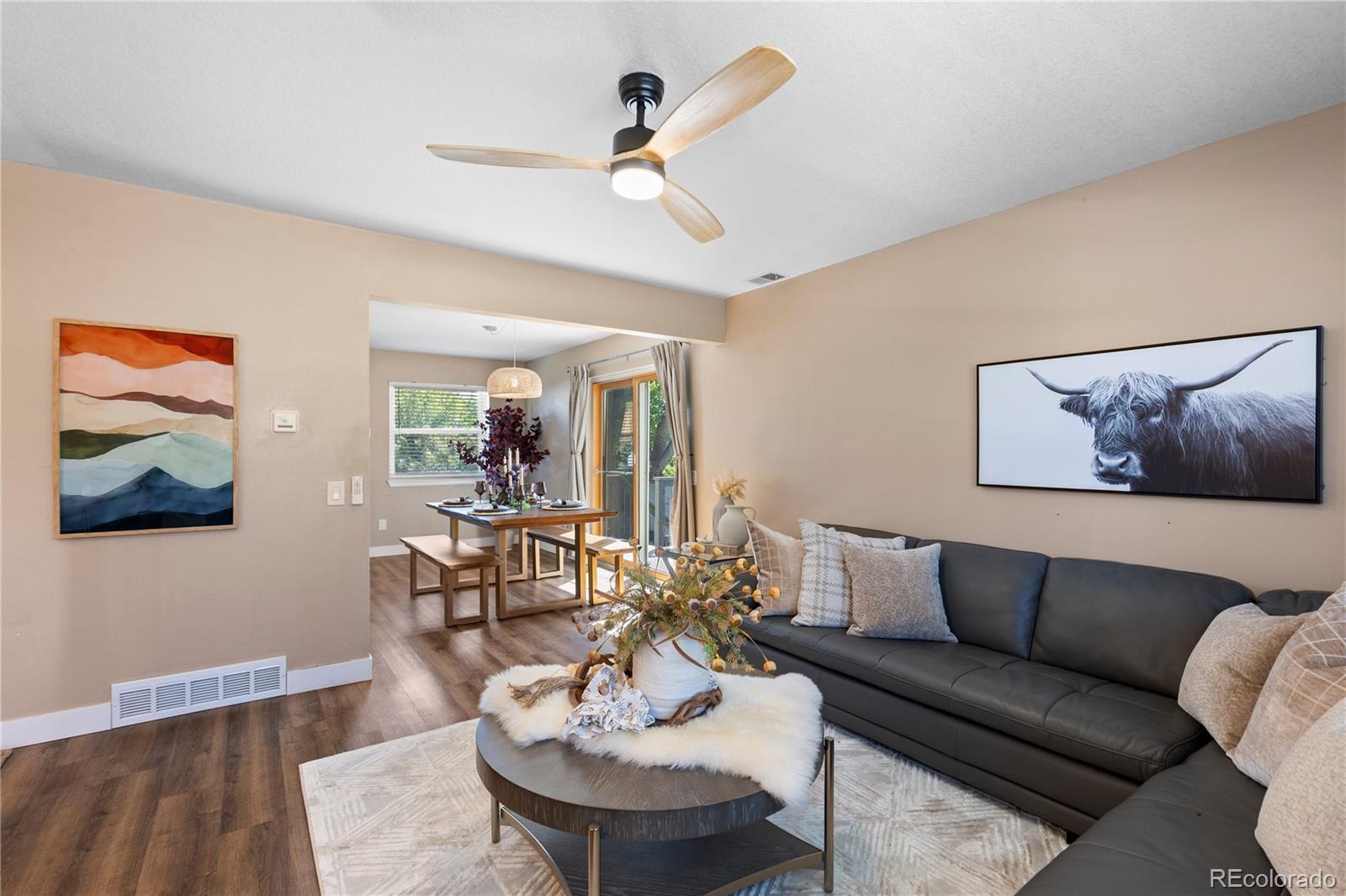 MLS Image #7 for 8706 w 86th drive,arvada, Colorado