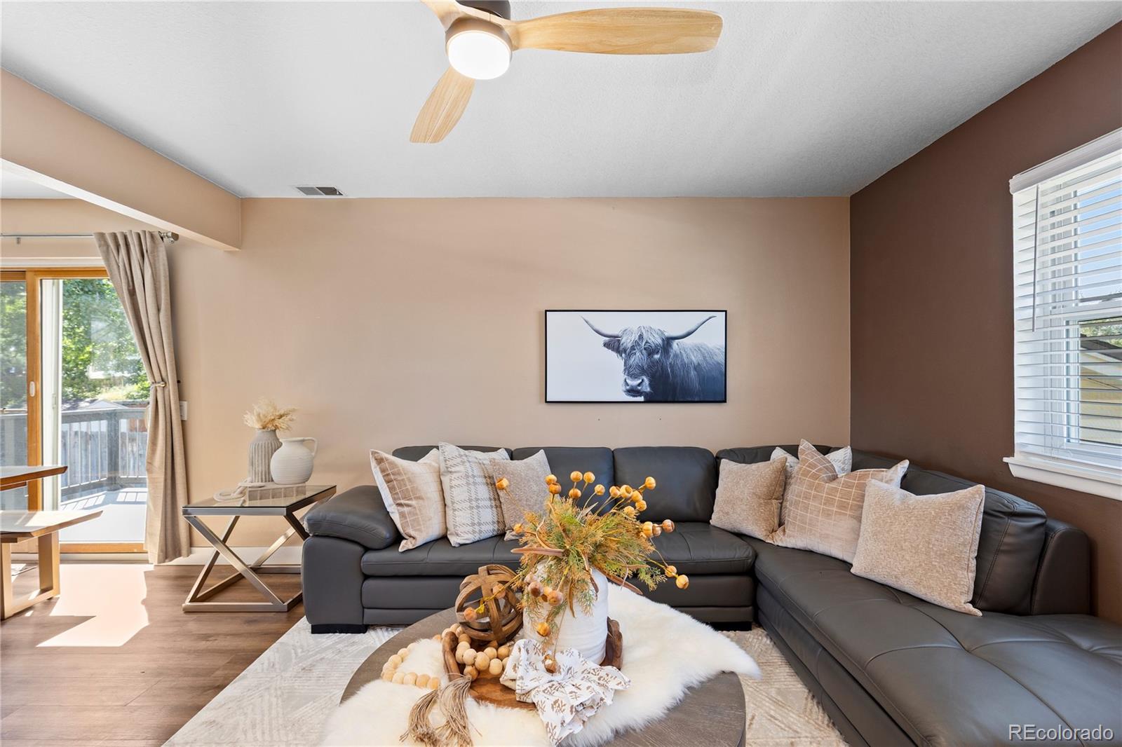 MLS Image #8 for 8706 w 86th drive,arvada, Colorado