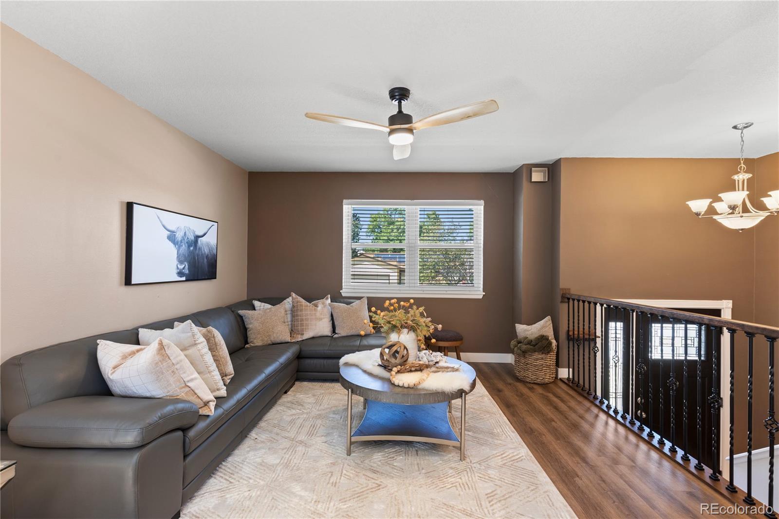MLS Image #9 for 8706 w 86th drive,arvada, Colorado