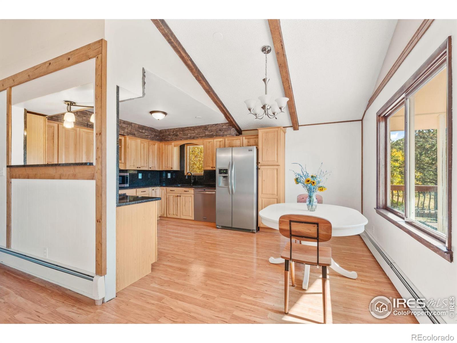 MLS Image #11 for 8  woodland valley drive,woodland park, Colorado