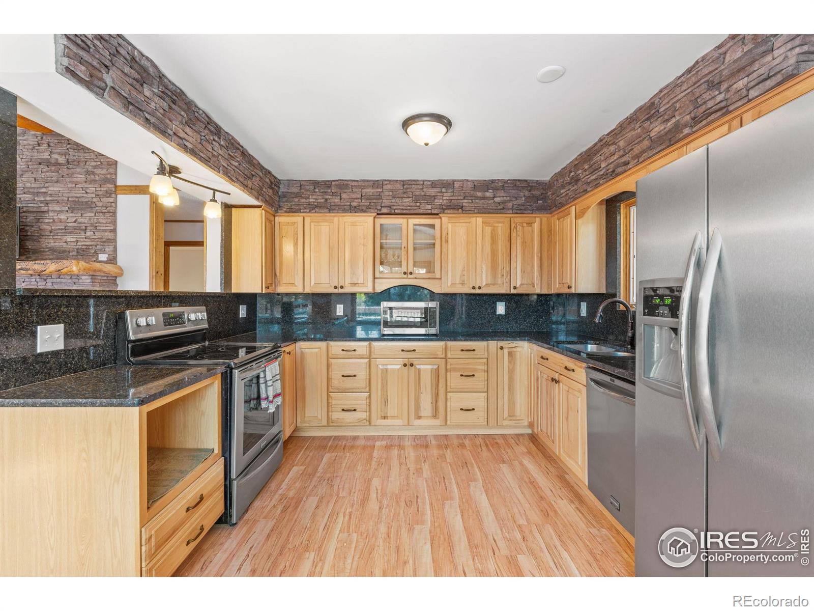 MLS Image #12 for 8  woodland valley drive,woodland park, Colorado