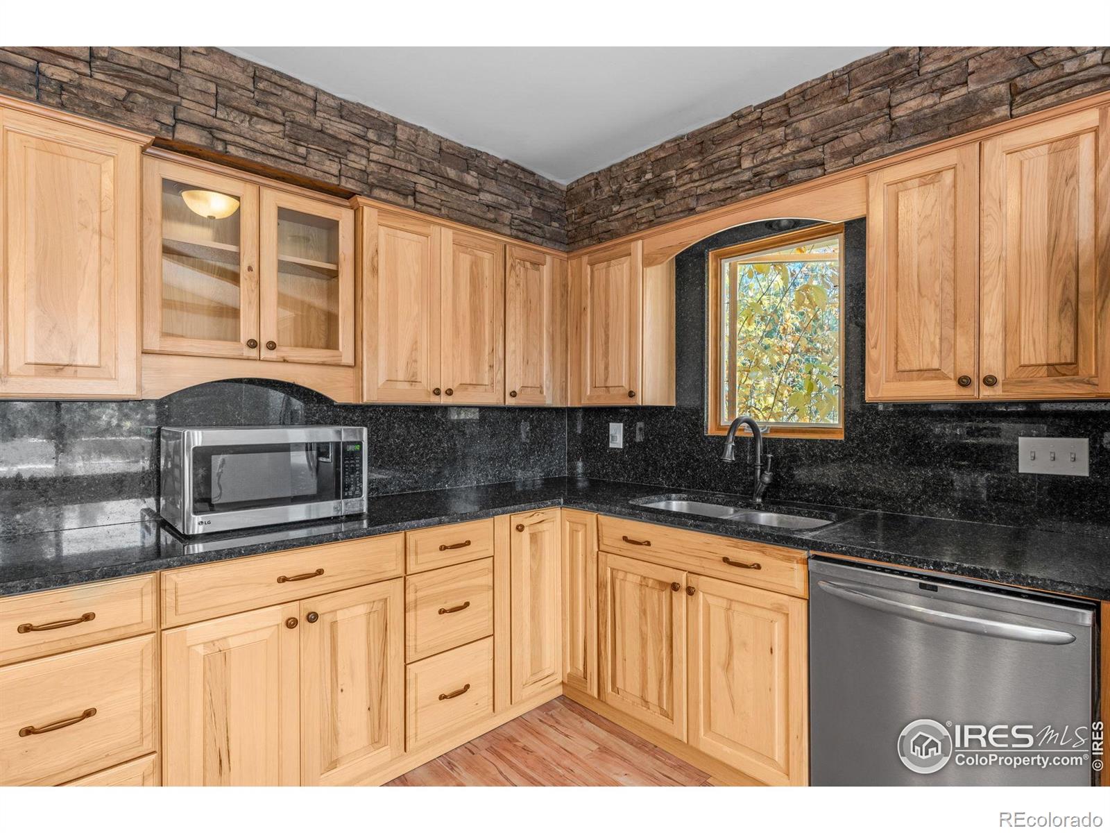 MLS Image #13 for 8  woodland valley drive,woodland park, Colorado
