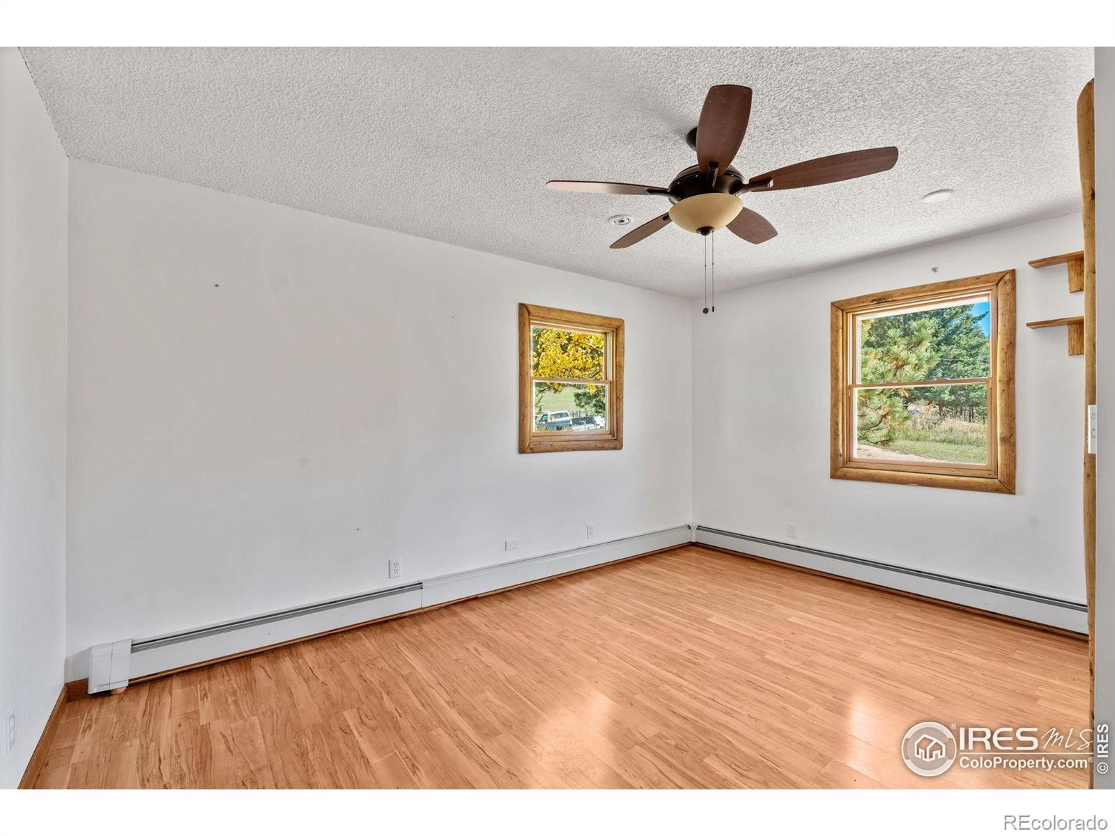 MLS Image #14 for 8  woodland valley drive,woodland park, Colorado