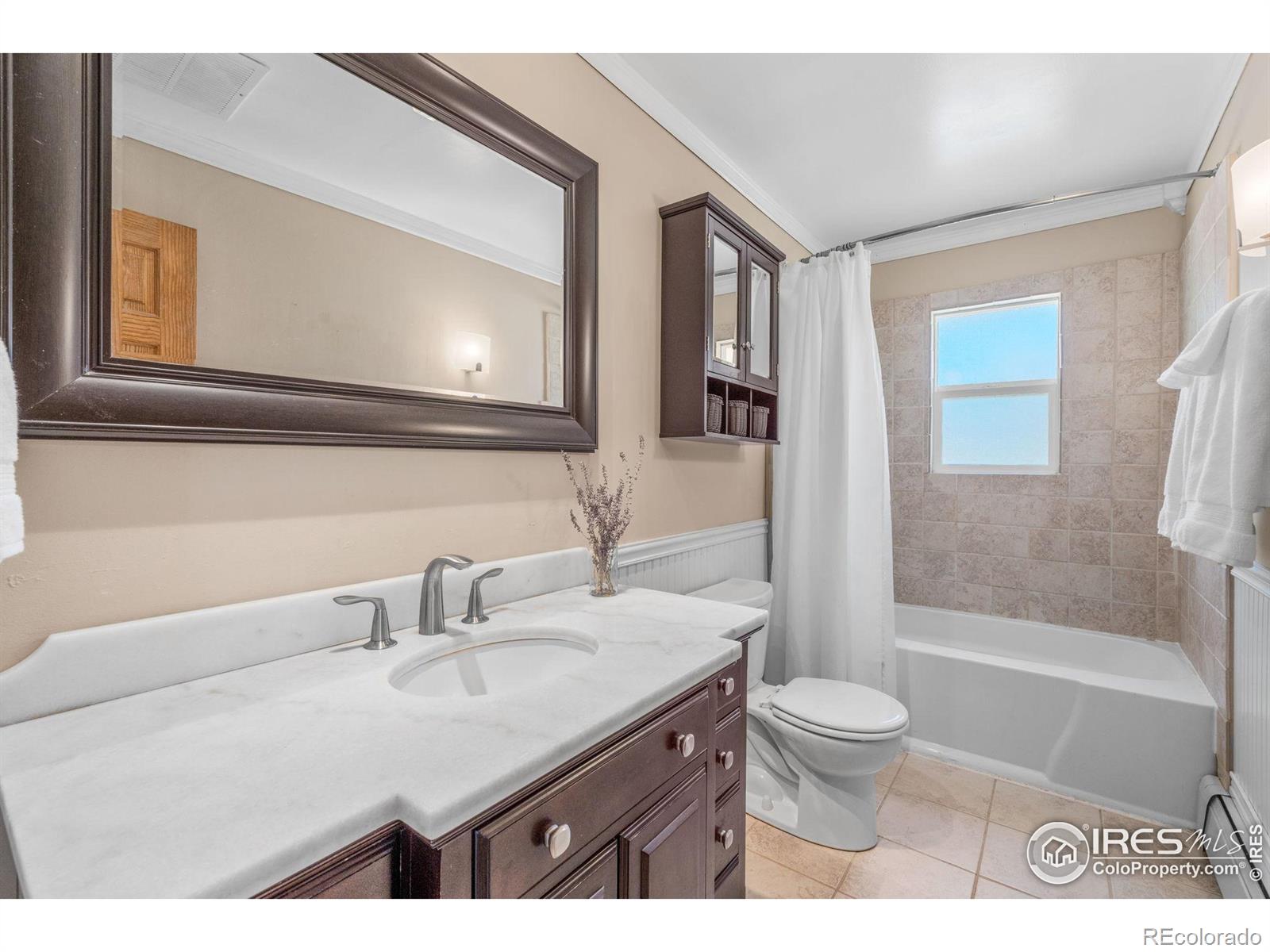 MLS Image #15 for 8  woodland valley drive,woodland park, Colorado