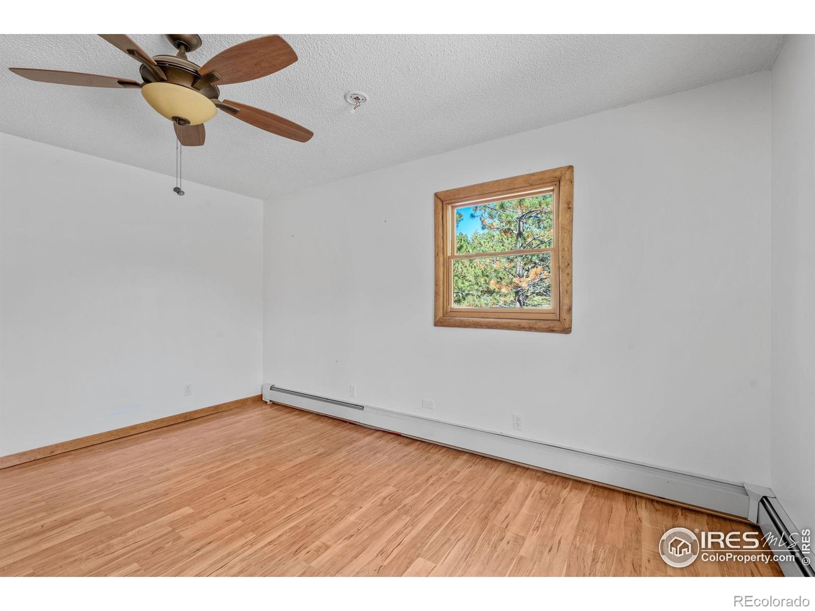 MLS Image #16 for 8  woodland valley drive,woodland park, Colorado