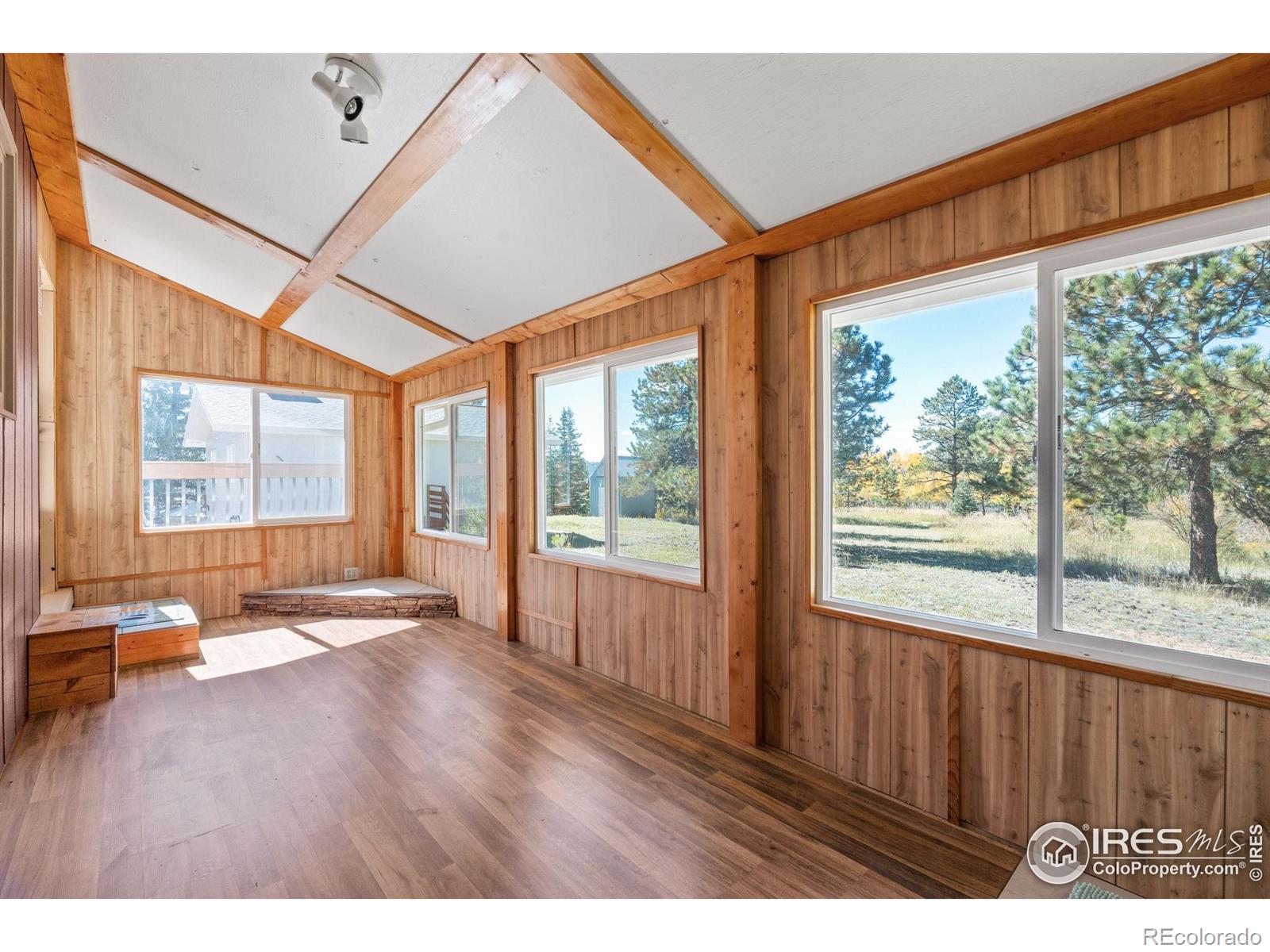MLS Image #17 for 8  woodland valley drive,woodland park, Colorado