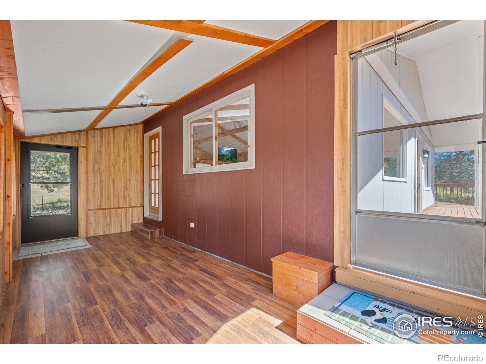 MLS Image #18 for 8  woodland valley drive,woodland park, Colorado
