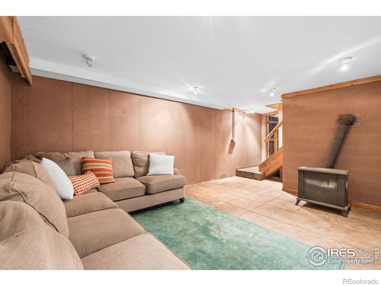 MLS Image #19 for 8  woodland valley drive,woodland park, Colorado