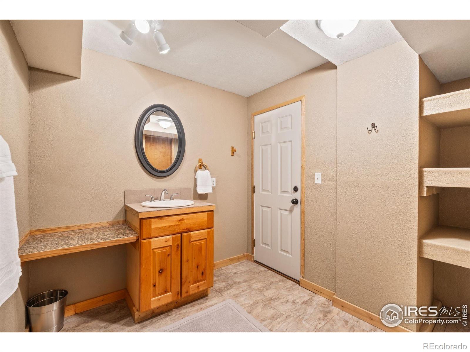 MLS Image #20 for 8  woodland valley drive,woodland park, Colorado