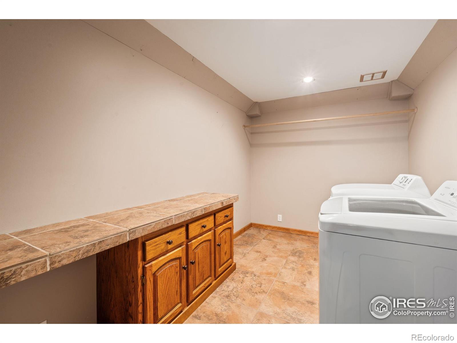 MLS Image #21 for 8  woodland valley drive,woodland park, Colorado