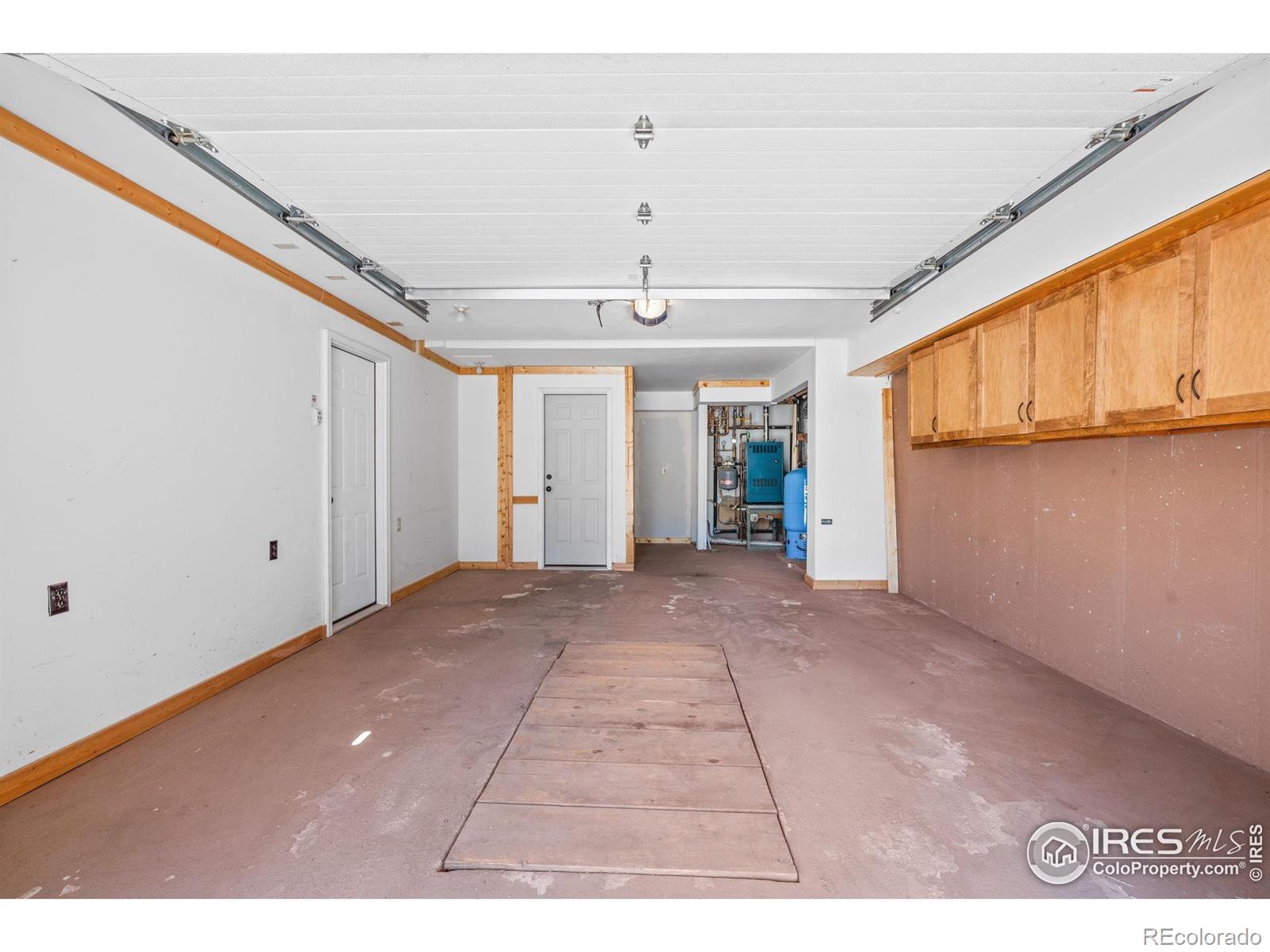 MLS Image #22 for 8  woodland valley drive,woodland park, Colorado
