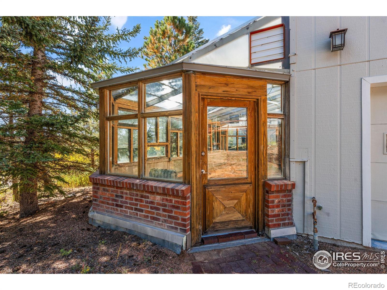 MLS Image #24 for 8  woodland valley drive,woodland park, Colorado