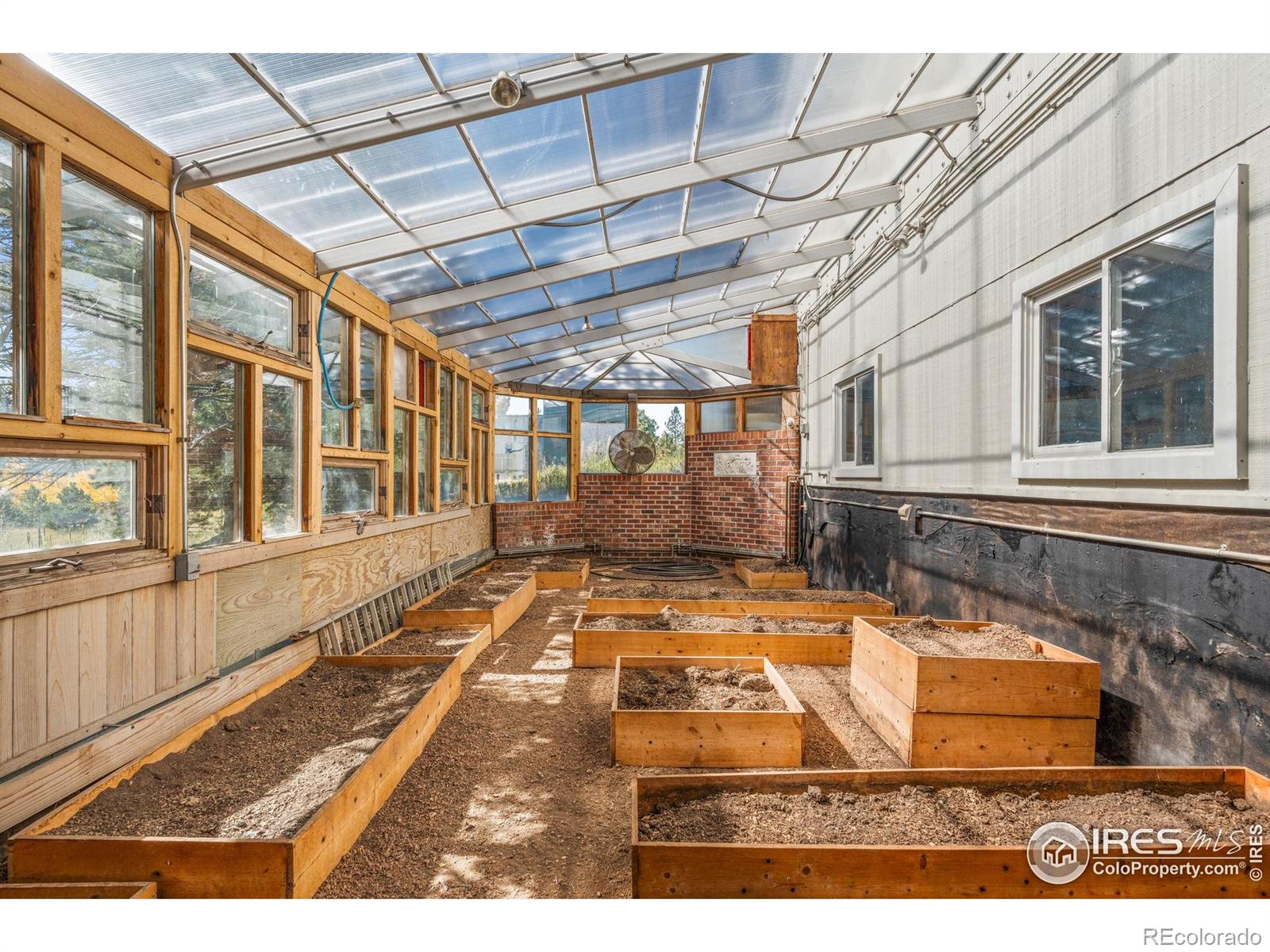 MLS Image #25 for 8  woodland valley drive,woodland park, Colorado