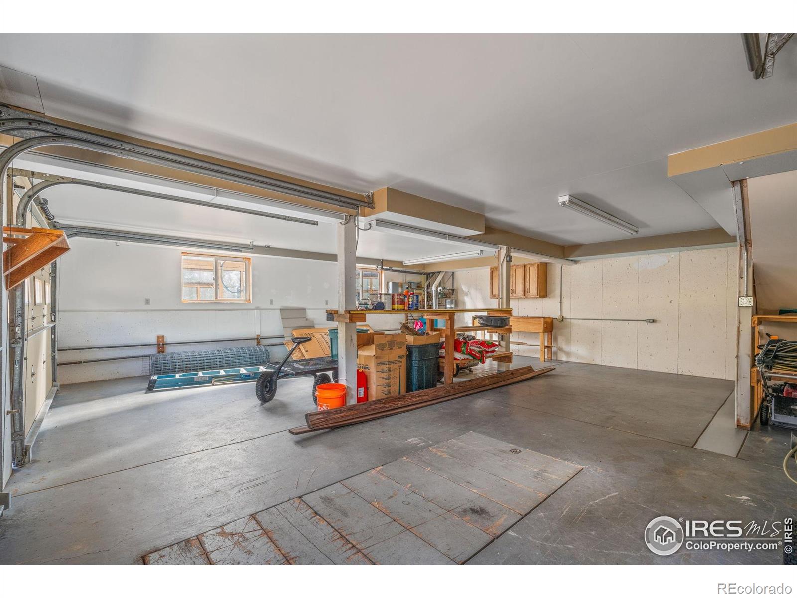 MLS Image #26 for 8  woodland valley drive,woodland park, Colorado