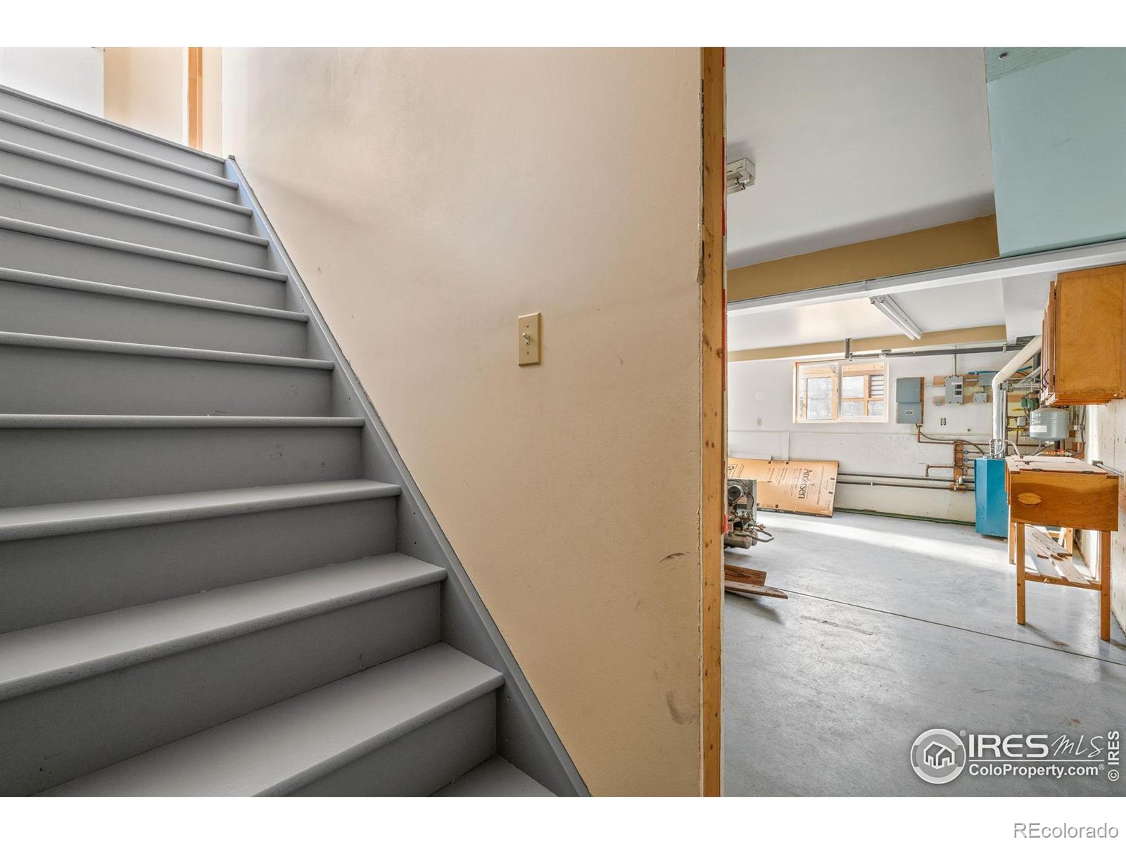 MLS Image #27 for 8  woodland valley drive,woodland park, Colorado