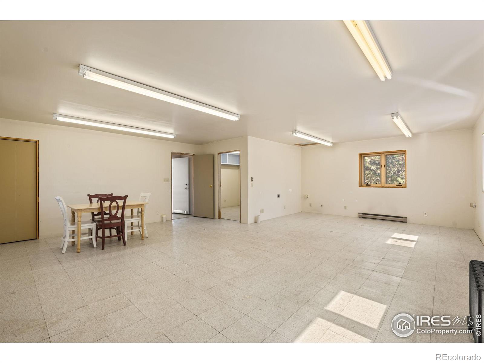 MLS Image #28 for 8  woodland valley drive,woodland park, Colorado
