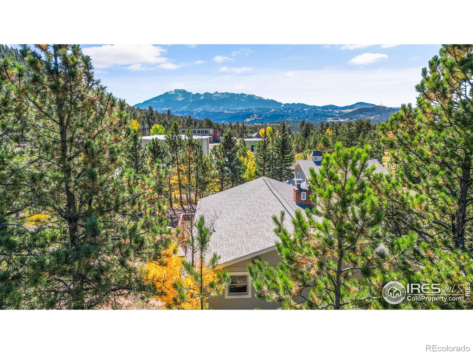 MLS Image #31 for 8  woodland valley drive,woodland park, Colorado