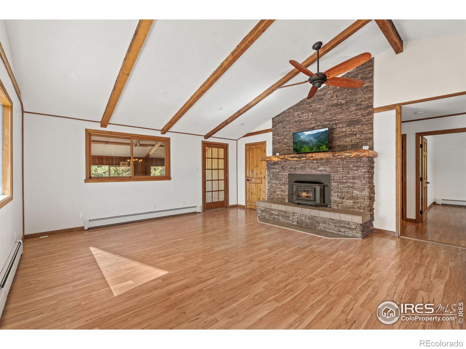 MLS Image #8 for 8  woodland valley drive,woodland park, Colorado