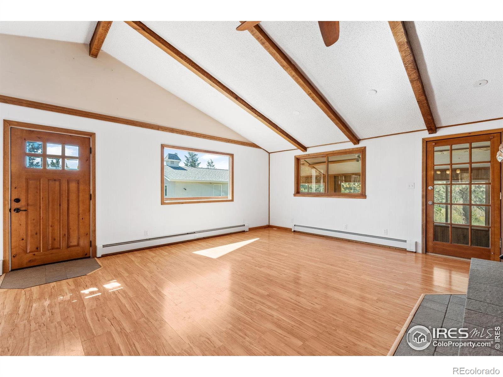 MLS Image #9 for 8  woodland valley drive,woodland park, Colorado