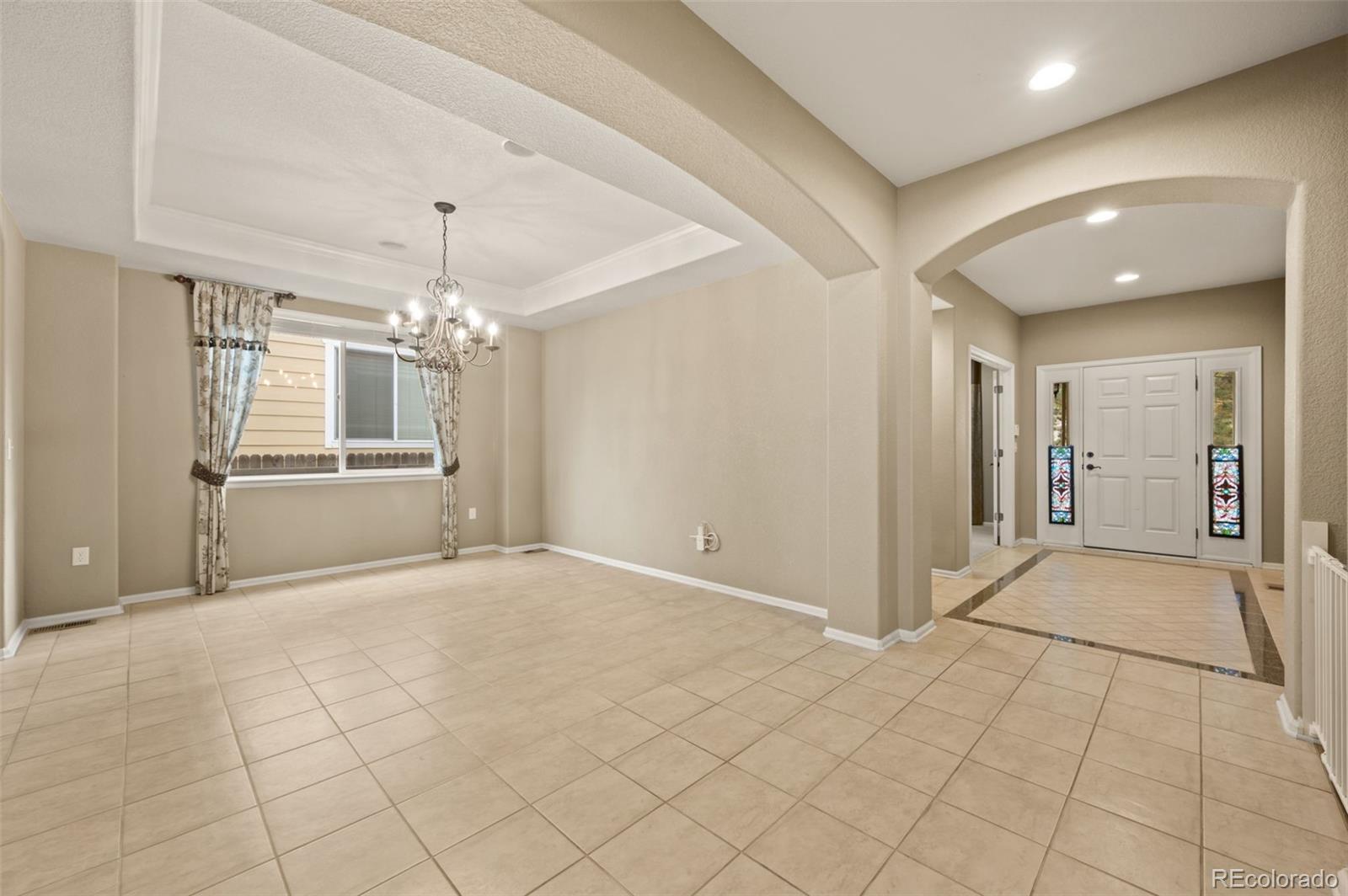 MLS Image #10 for 9634  norfolk street,commerce city, Colorado