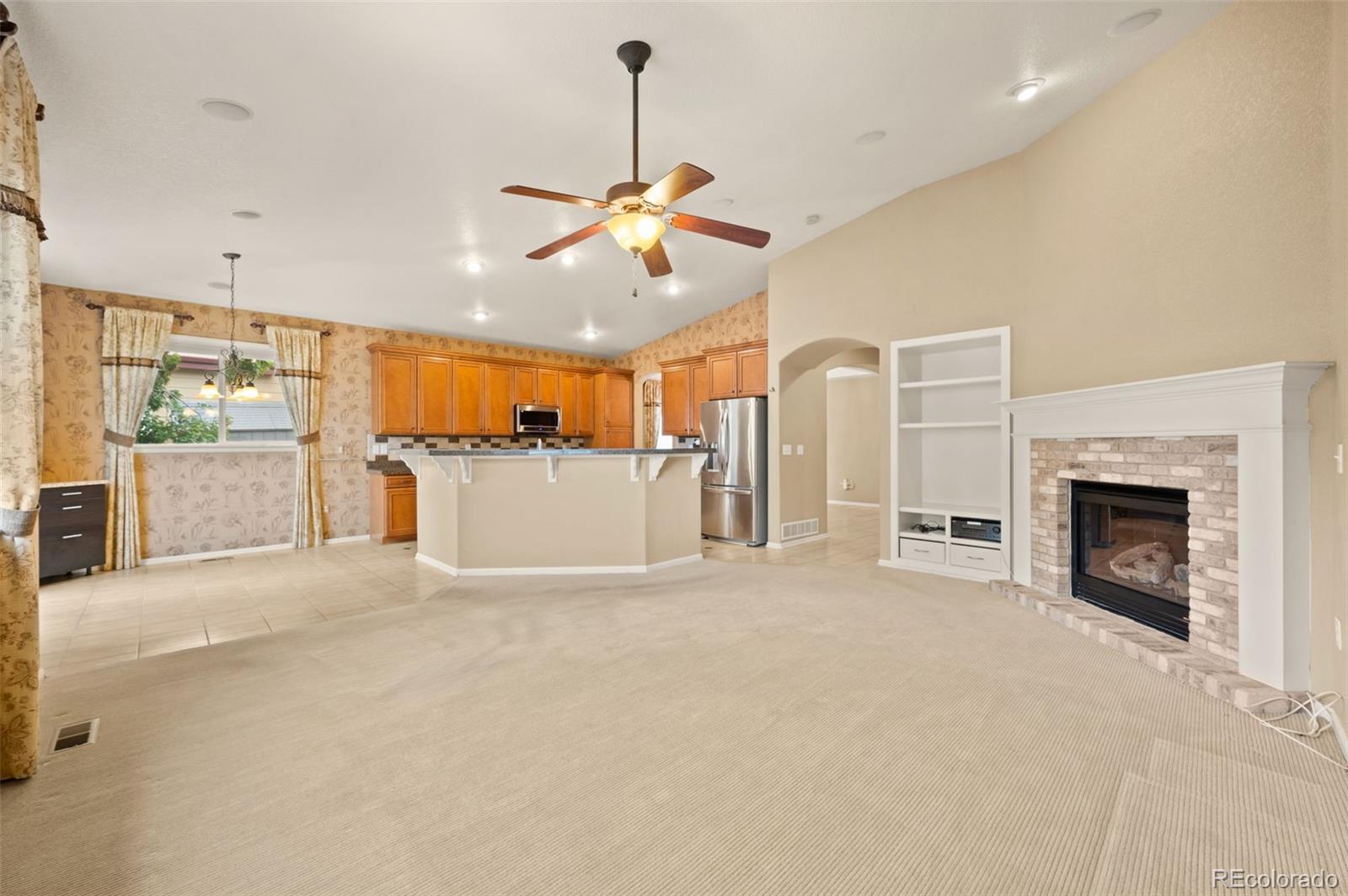 MLS Image #11 for 9634  norfolk street,commerce city, Colorado