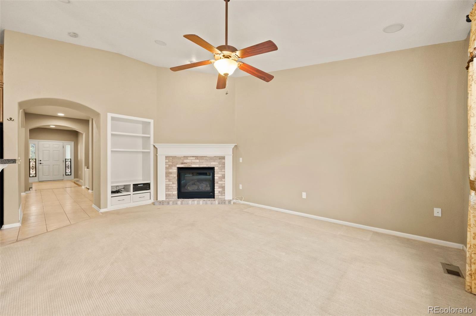 MLS Image #12 for 9634  norfolk street,commerce city, Colorado