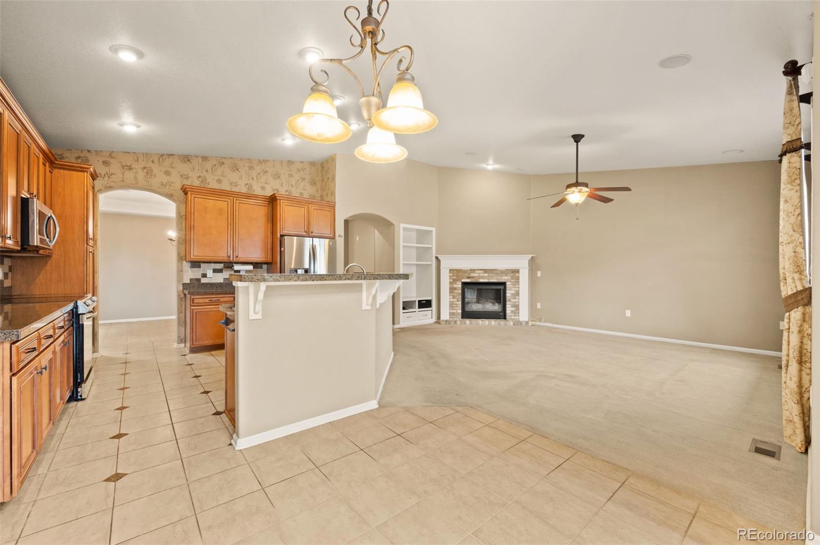 MLS Image #13 for 9634  norfolk street,commerce city, Colorado