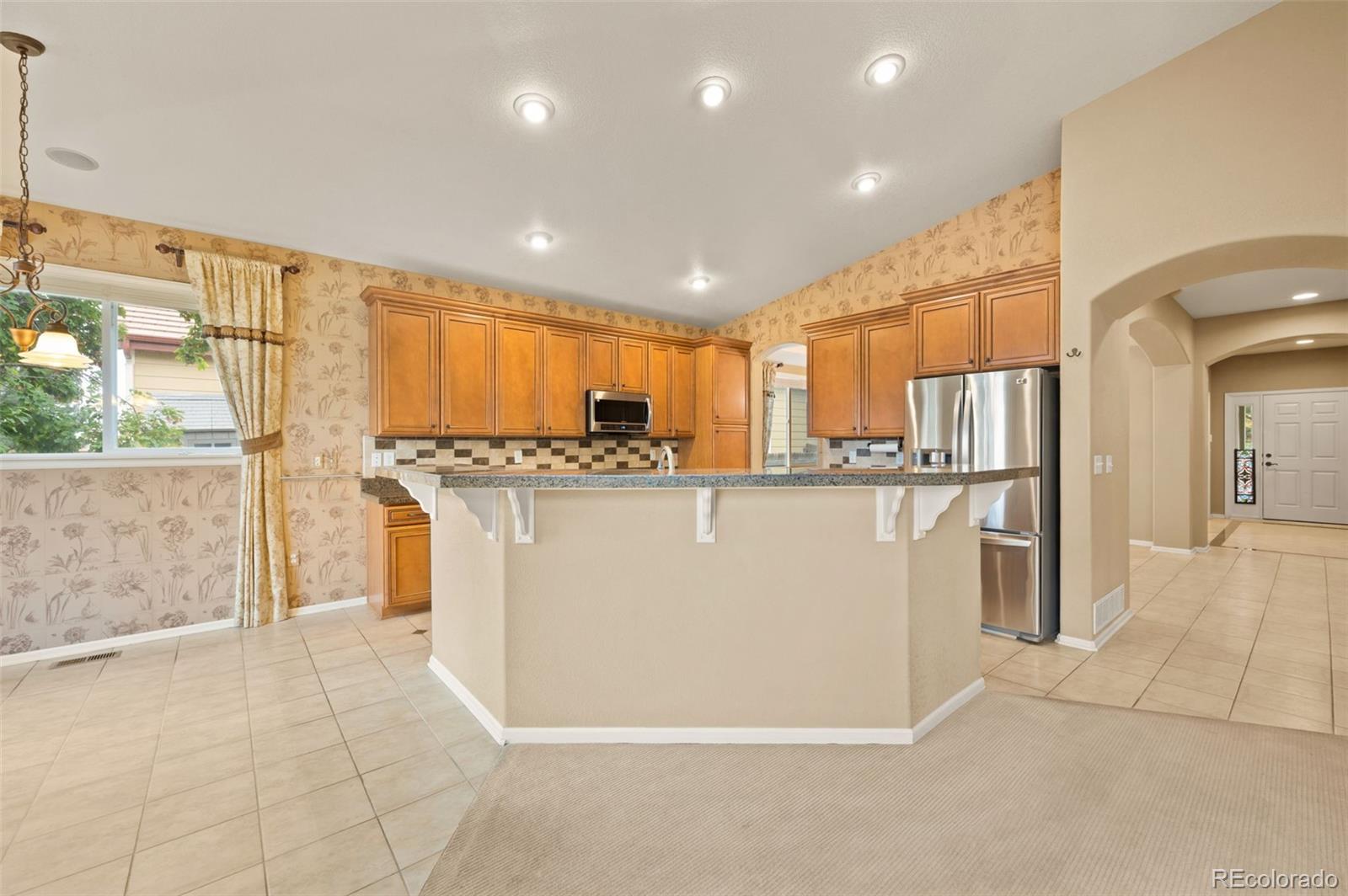 MLS Image #14 for 9634  norfolk street,commerce city, Colorado
