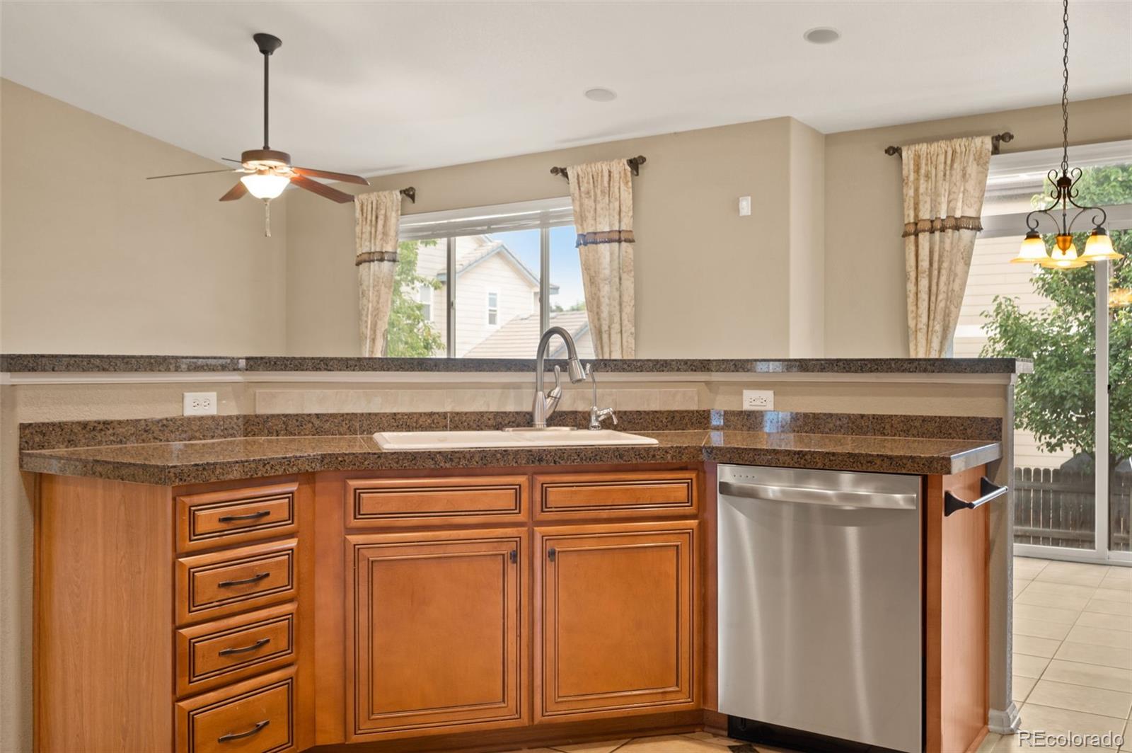 MLS Image #17 for 9634  norfolk street,commerce city, Colorado