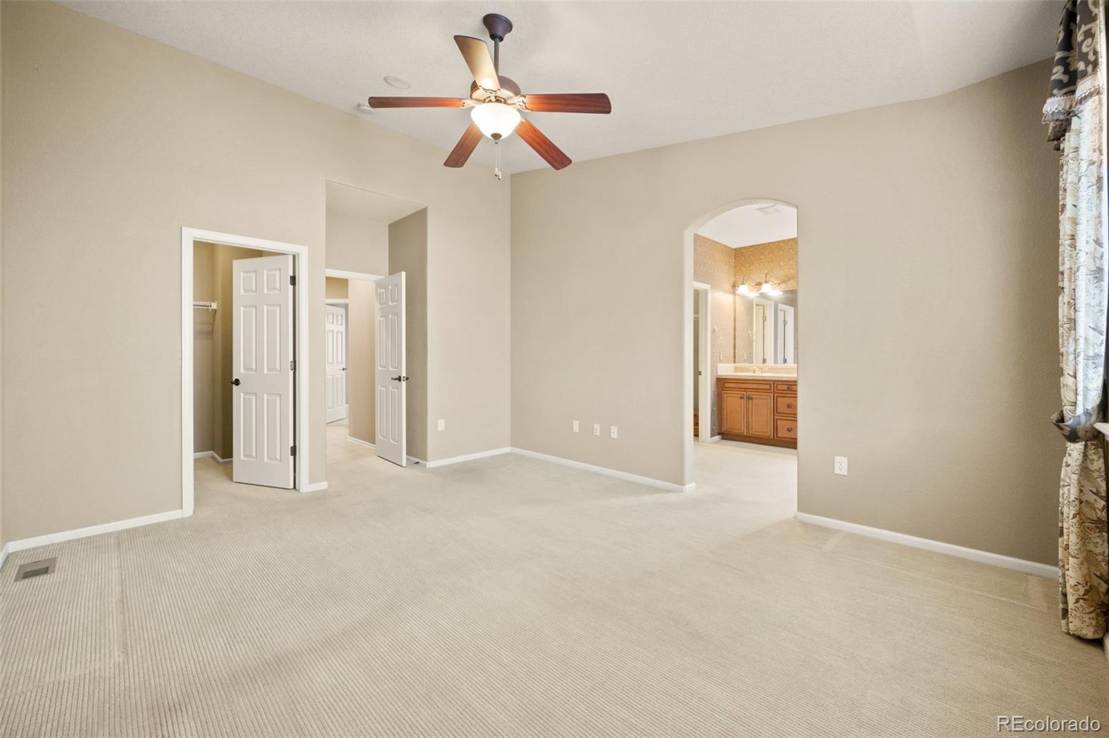 MLS Image #18 for 9634  norfolk street,commerce city, Colorado