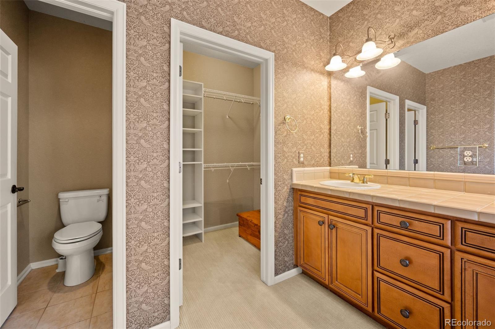 MLS Image #20 for 9634  norfolk street,commerce city, Colorado