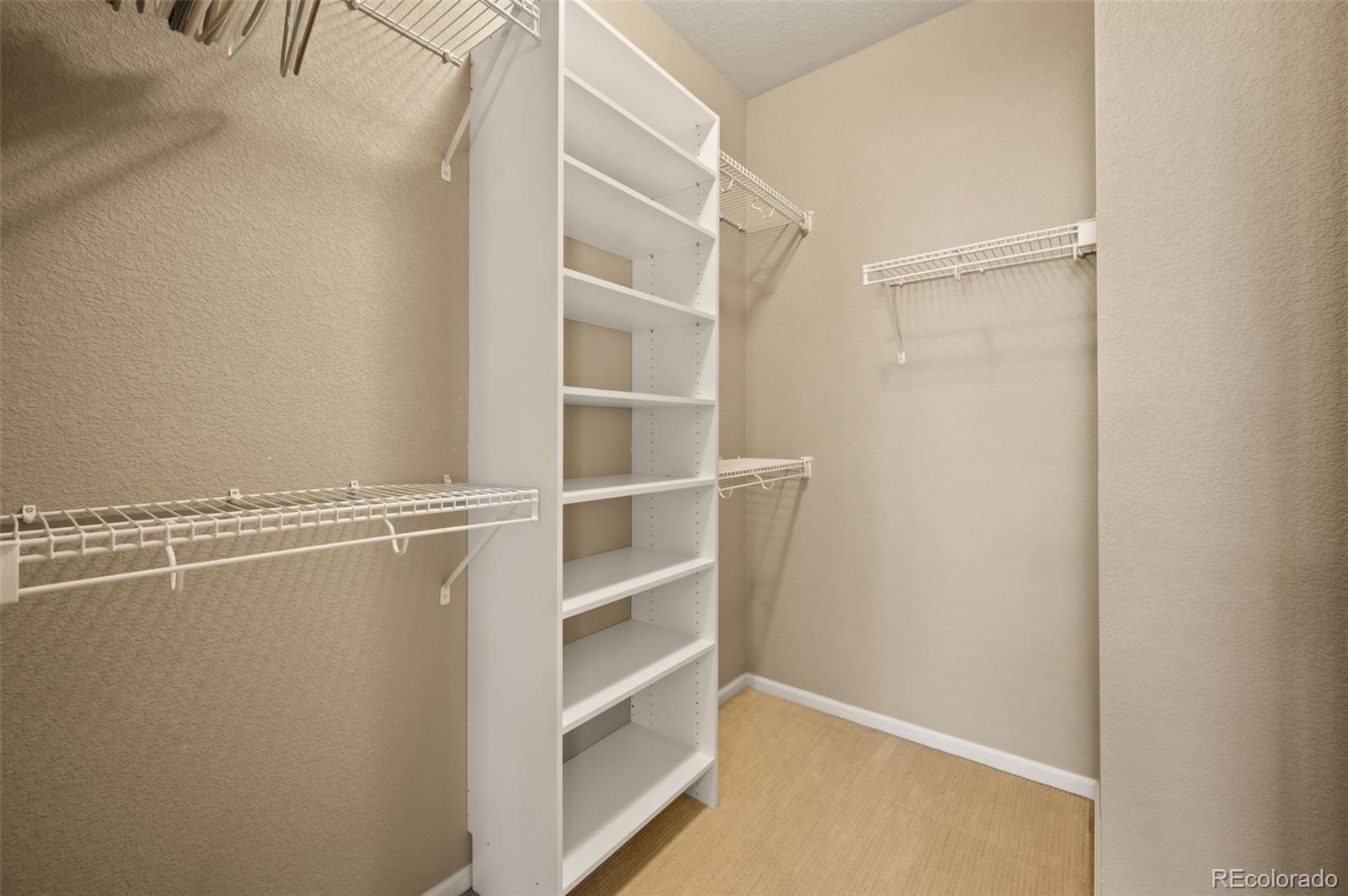 MLS Image #21 for 9634  norfolk street,commerce city, Colorado