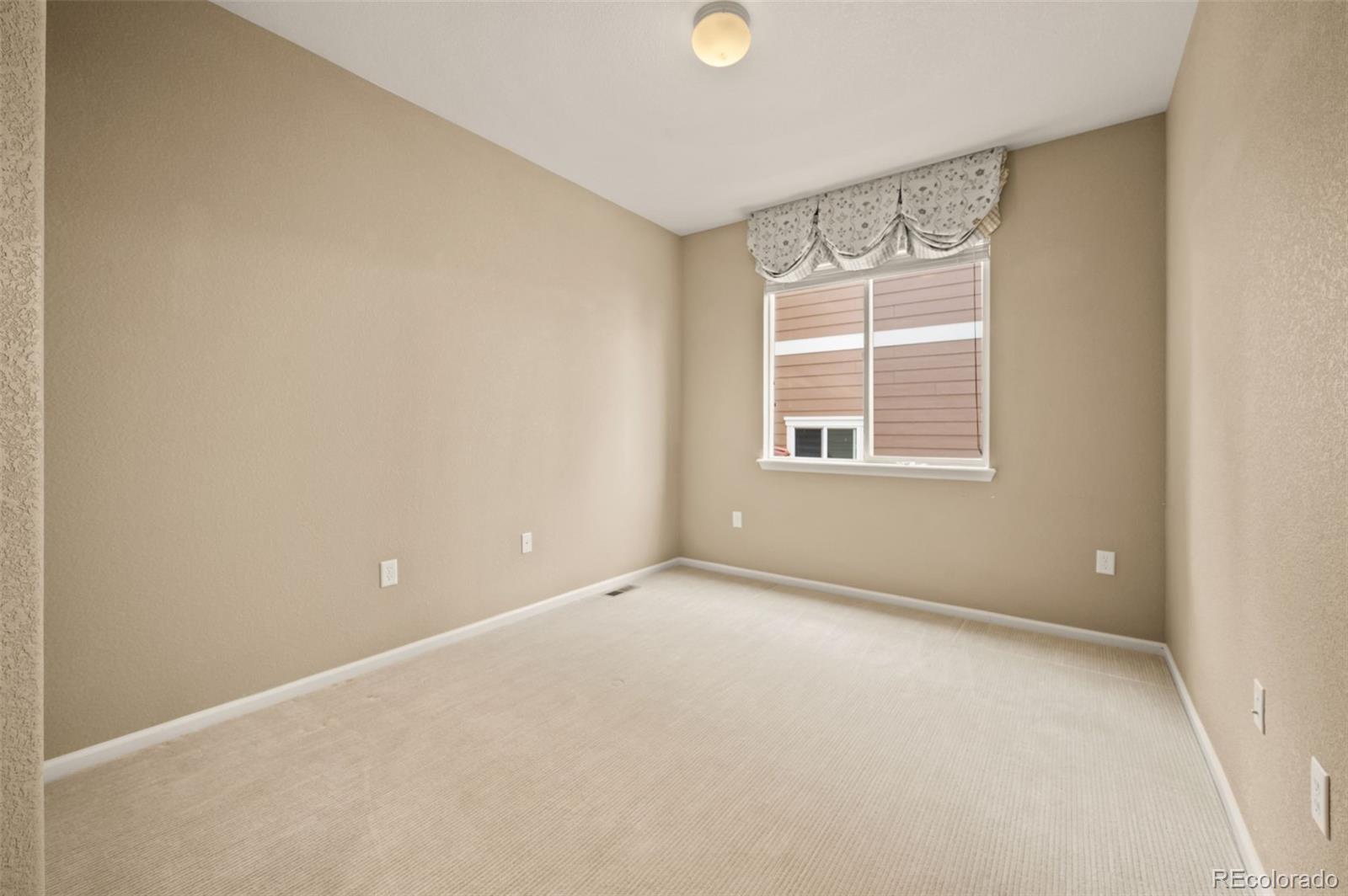 MLS Image #22 for 9634  norfolk street,commerce city, Colorado