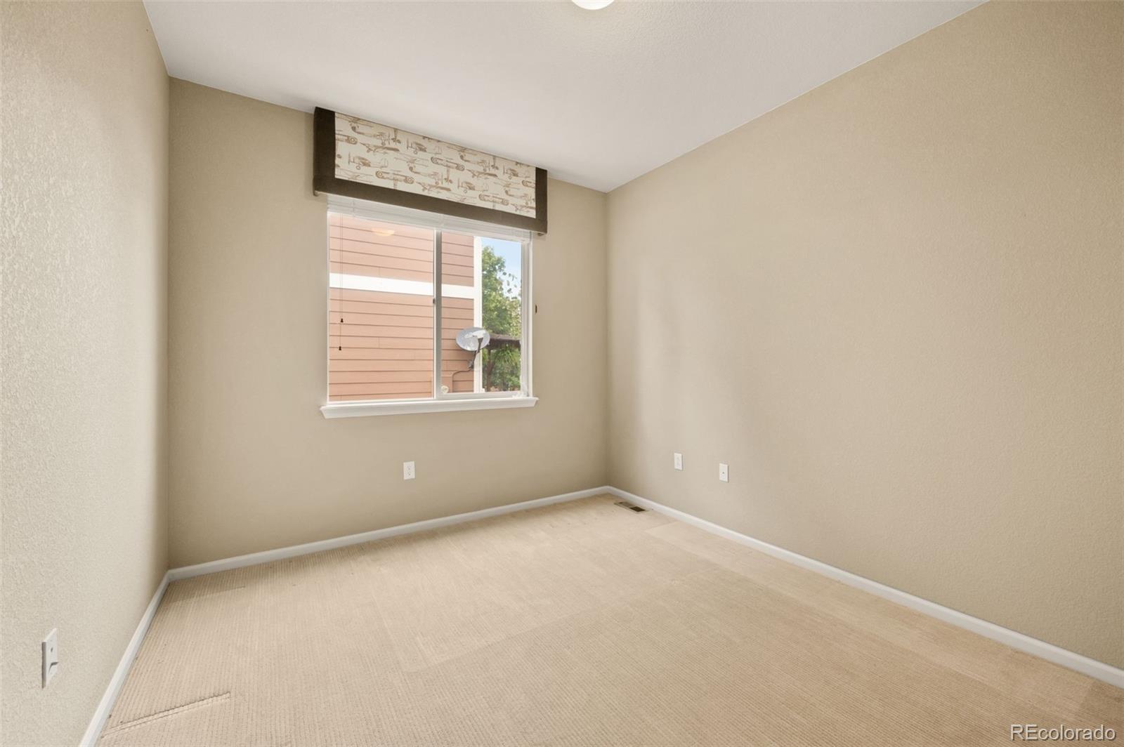 MLS Image #23 for 9634  norfolk street,commerce city, Colorado