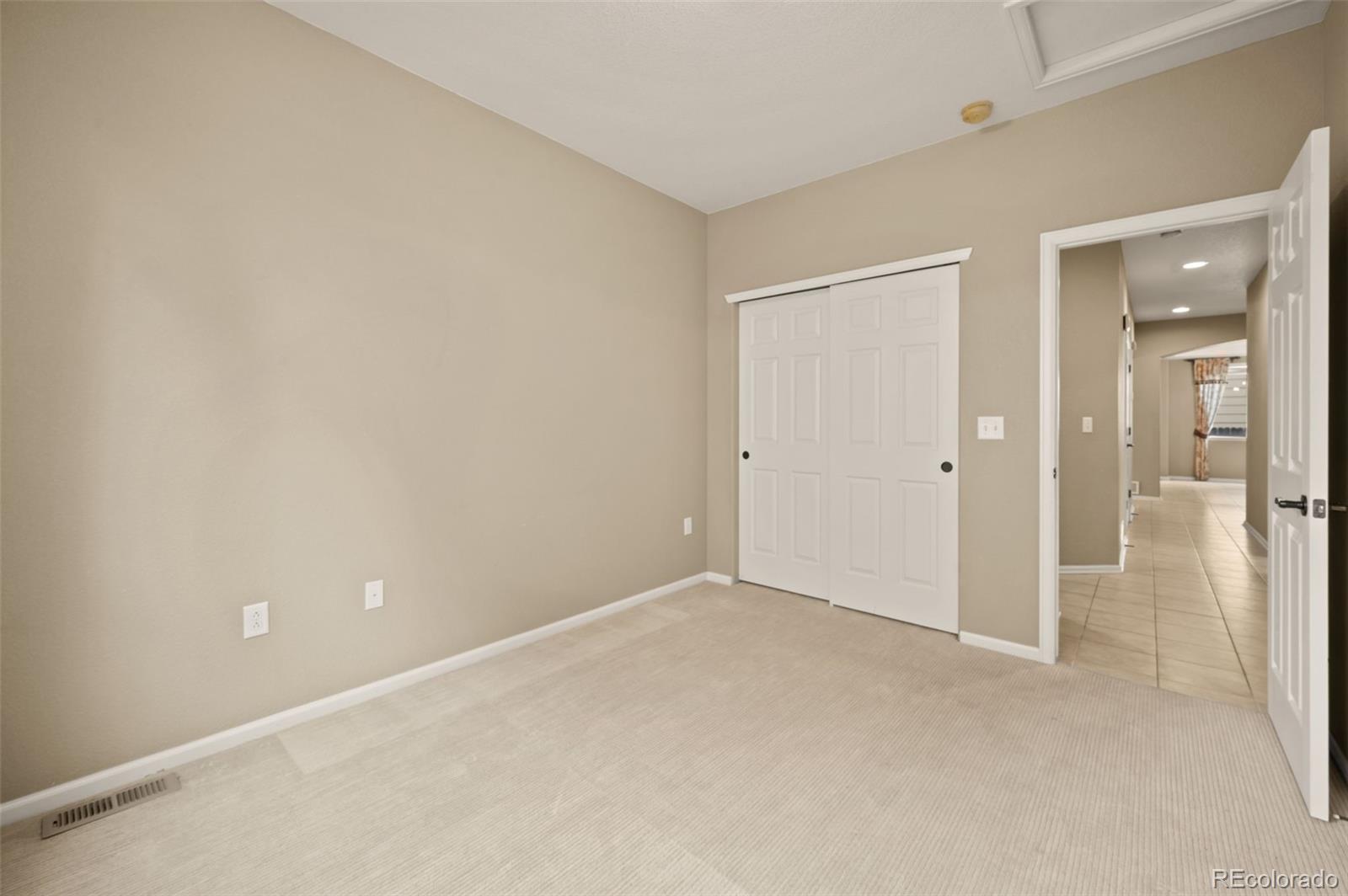 MLS Image #24 for 9634  norfolk street,commerce city, Colorado