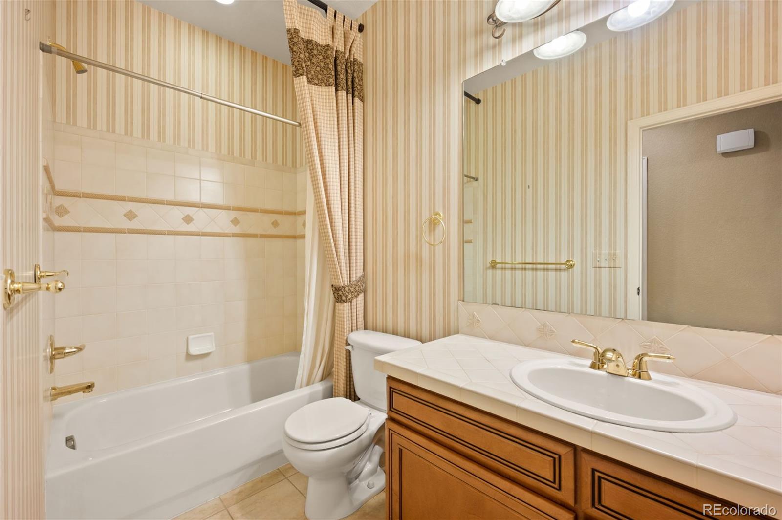 MLS Image #25 for 9634  norfolk street,commerce city, Colorado
