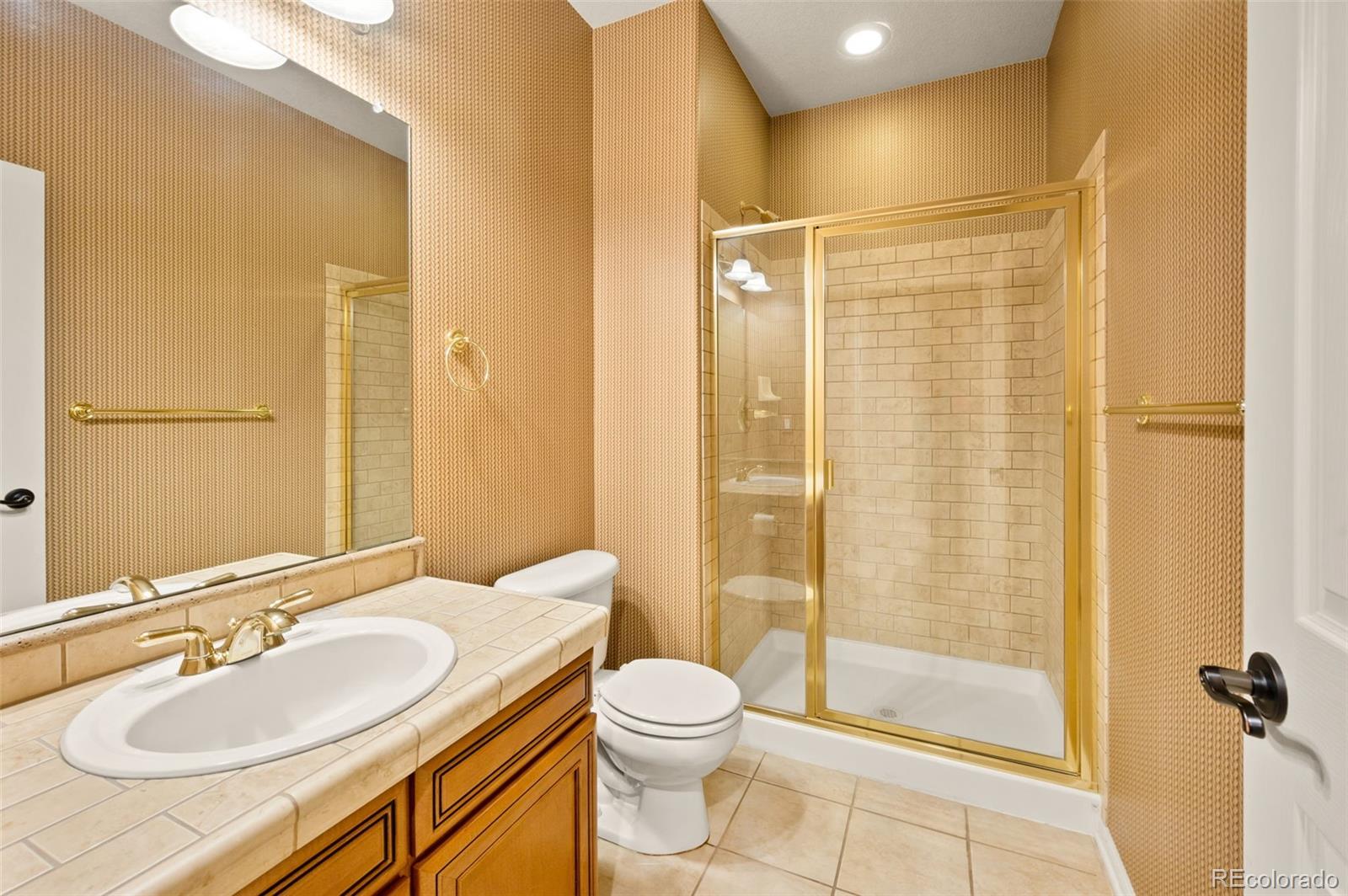 MLS Image #26 for 9634  norfolk street,commerce city, Colorado