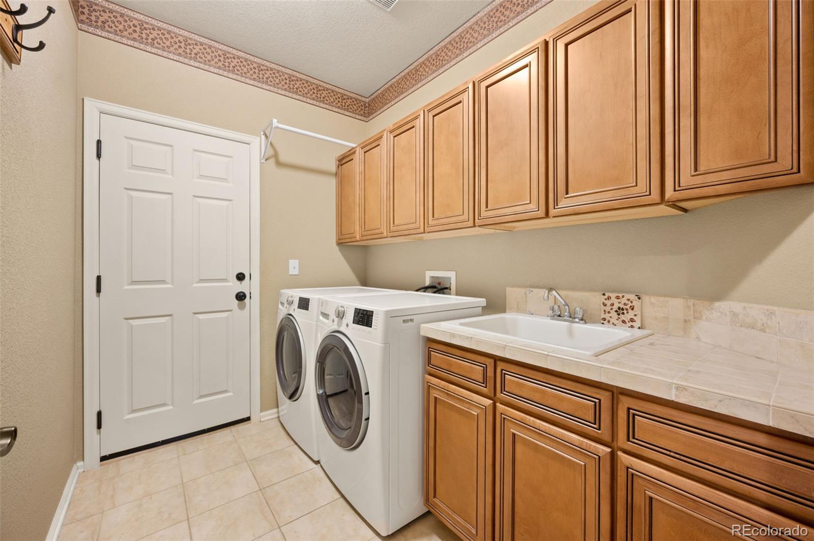 MLS Image #27 for 9634  norfolk street,commerce city, Colorado