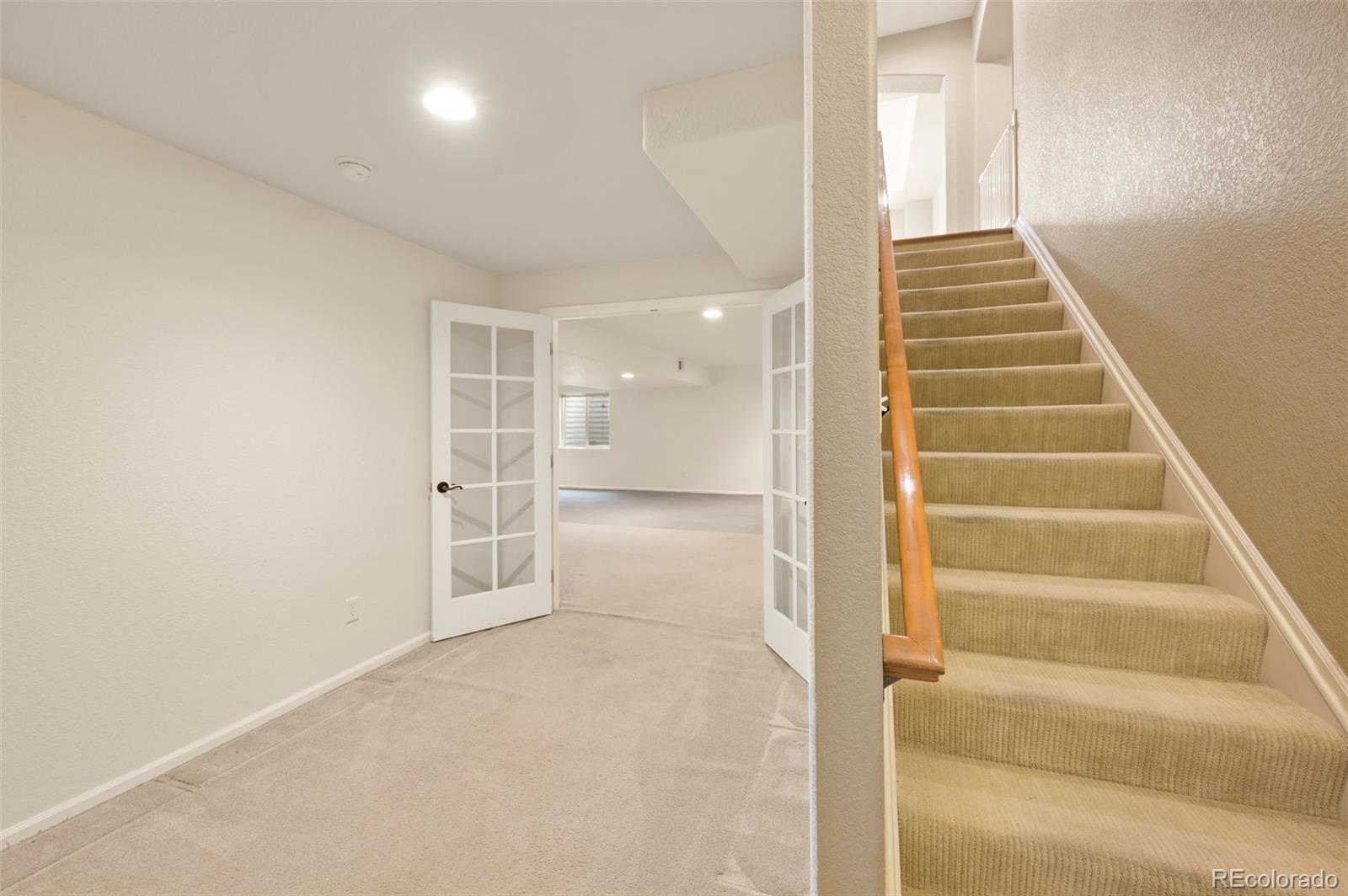 MLS Image #28 for 9634  norfolk street,commerce city, Colorado