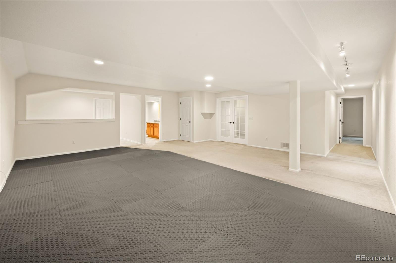 MLS Image #29 for 9634  norfolk street,commerce city, Colorado