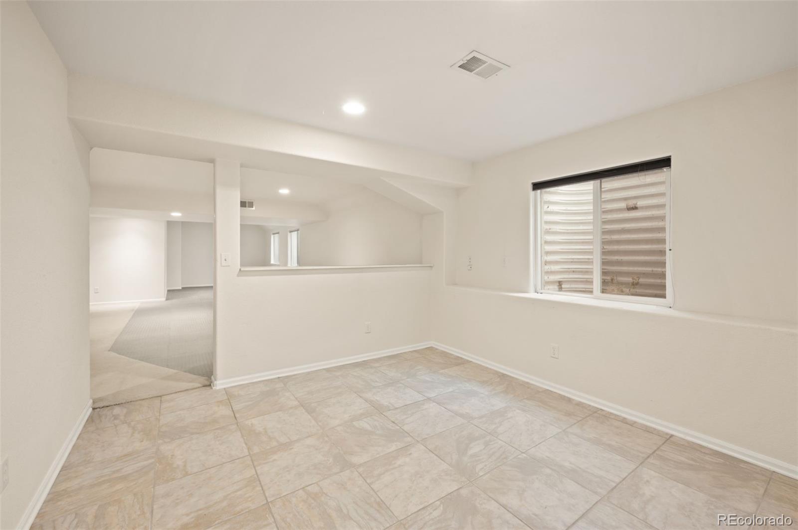 MLS Image #31 for 9634  norfolk street,commerce city, Colorado
