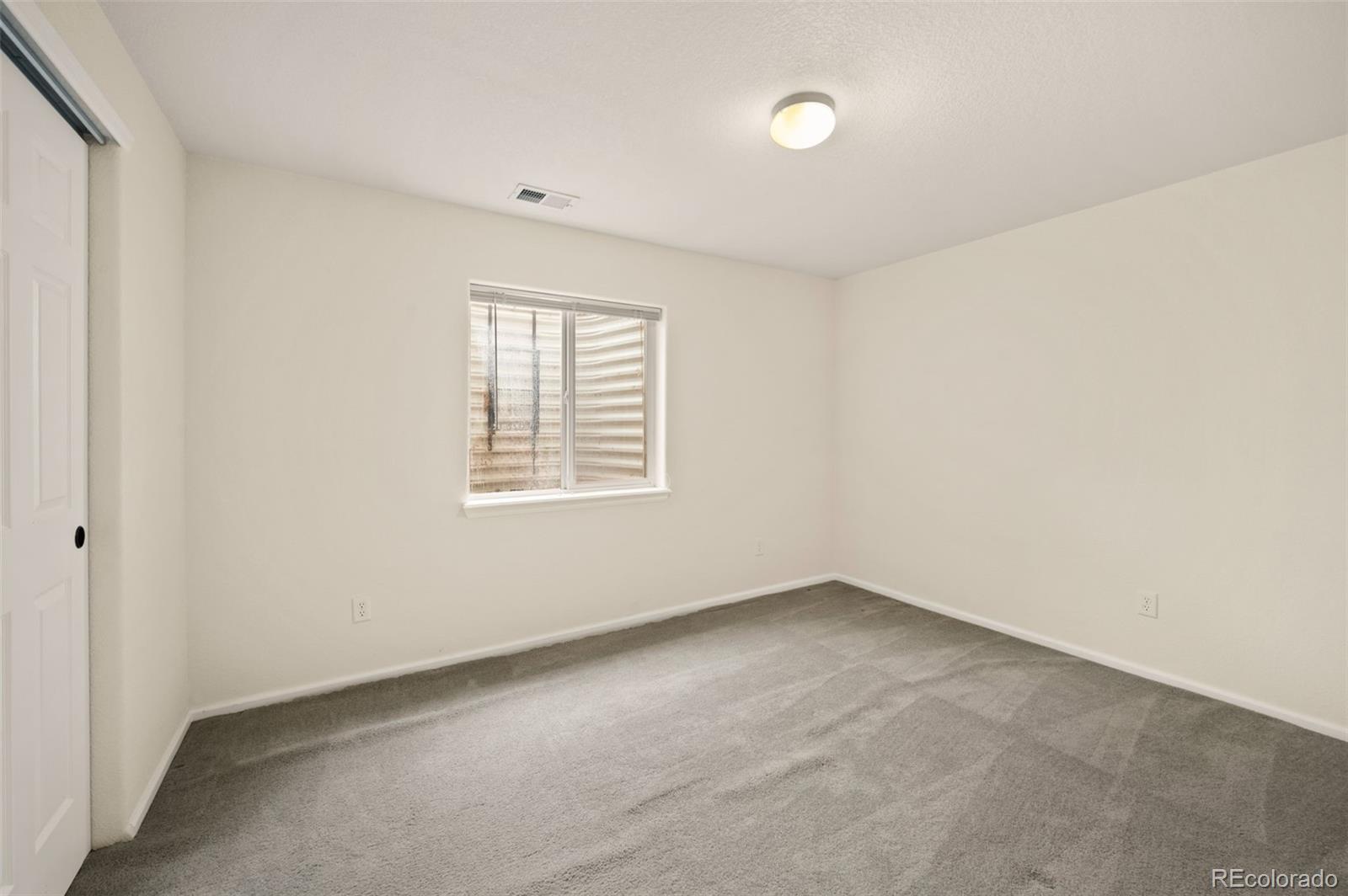MLS Image #32 for 9634  norfolk street,commerce city, Colorado