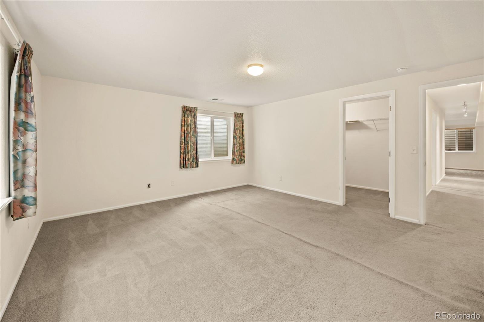 MLS Image #33 for 9634  norfolk street,commerce city, Colorado