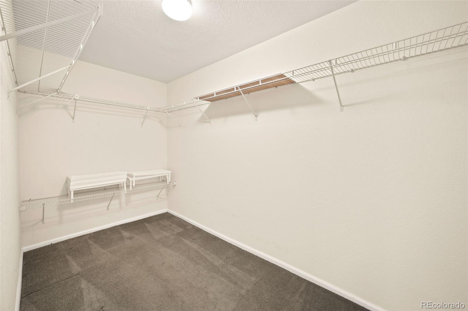 MLS Image #34 for 9634  norfolk street,commerce city, Colorado